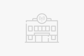 Kép nem elérhető - illusztrációs kép